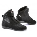Ботинки женские TCX Sport Lady