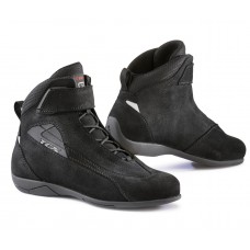 Ботинки женские TCX Sport Lady Ботинки женские TCX Sport Lady
