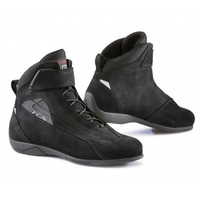 Ботинки женские TCX Sport Lady