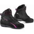 Ботинки женские TCX Sport Lady Ботинки женские TCX Sport Lady