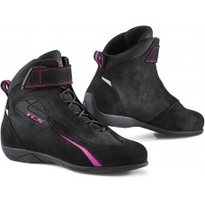 Ботинки женские TCX Sport Lady Ботинки женские TCX Sport Lady