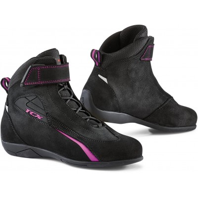 Ботинки женские TCX Sport Lady