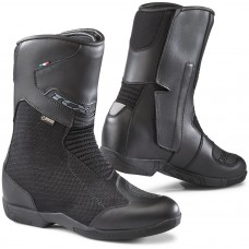 Ботинки женские TCX Tourer GTX Lady Ботинки женские TCX Tourer GTX Lady