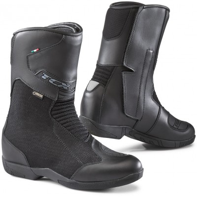 Ботинки женские TCX Tourer GTX Lady