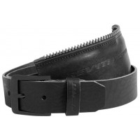 Ремень Revit Safeway 2