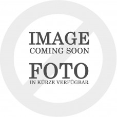 Мотокуртка текстильная Dainese Air Frame D1 Tex Мотокуртка текстильная Dainese Air Frame D1 Tex