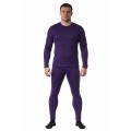 Термобелье зима Polartec