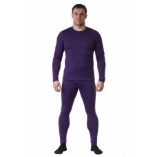 Термобелье зима Polartec
