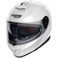 Шлем интеграл Nolan N80-8 Classic N-Com