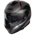 Шлем интеграл Nolan N80-8 Astute N-Com