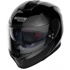 Шлем интеграл Nolan N80-8 Special N-Com Шлем интеграл Nolan N80-8 Special N-Com