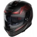 Шлем интеграл Nolan N80-8 Powerglide N-Com