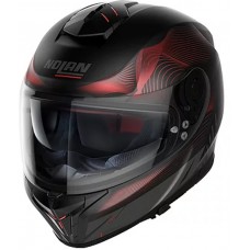 Шлем интеграл Nolan N80-8 Powerglide N-Com Шлем интеграл Nolan N80-8 Powerglide N-Com