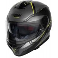 Шлем интеграл Nolan N80-8 Astute N-Com