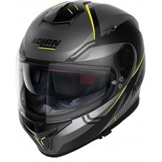 Шлем интеграл Nolan N80-8 Astute N-Com Шлем интеграл Nolan N80-8 Astute N-Com