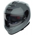 Шлем интеграл Nolan N80-8 Classic N-Com