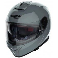 Шлем интеграл Nolan N80-8 Classic N-Com Шлем интеграл Nolan N80-8 Classic N-Com