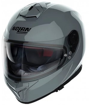 Шлем интеграл Nolan N80-8 Classic N-Com