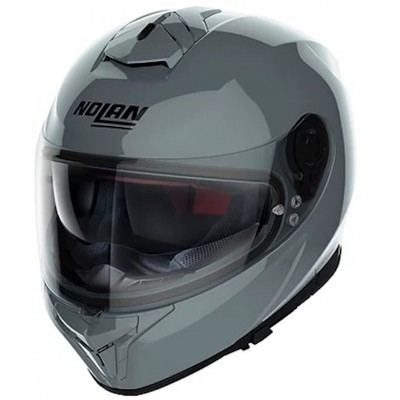 Шлем интеграл Nolan N80-8 Classic N-Com