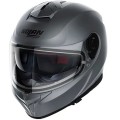 Шлем интеграл Nolan N80-8 Classic N-Com