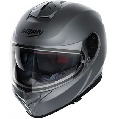 Шлем интеграл Nolan N80-8 Classic N-Com