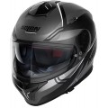 Шлем интеграл Nolan N80-8 Astute N-Com