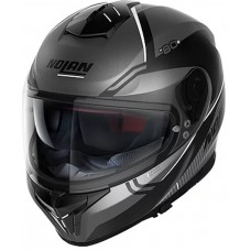 Шлем интеграл Nolan N80-8 Astute N-Com Шлем интеграл Nolan N80-8 Astute N-Com