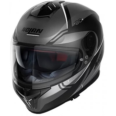 Шлем интеграл Nolan N80-8 Astute N-Com