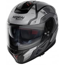 Шлем интеграл Nolan N80-8 Starscream N-Com Шлем интеграл Nolan N80-8 Starscream N-Com