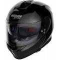 Шлем интеграл Nolan N80-8 Classic N-Com
