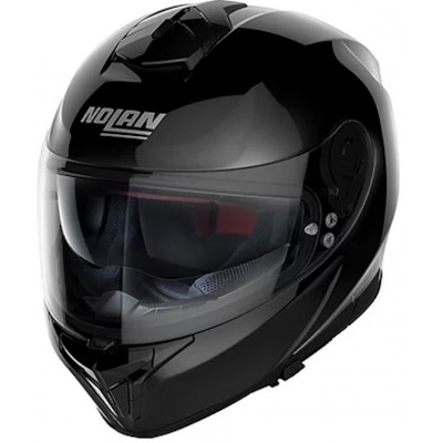 Шлем интеграл Nolan N80-8 Classic N-Com