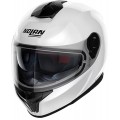 Шлем интеграл Nolan N80-8 Special N-Com
