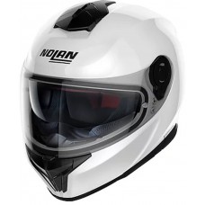 Шлем интеграл Nolan N80-8 Special N-Com Шлем интеграл Nolan N80-8 Special N-Com