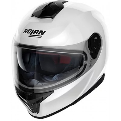 Шлем интеграл Nolan N80-8 Special N-Com