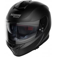 Шлем интеграл Nolan N80-8 Classic N-Com Шлем интеграл Nolan N80-8 Classic N-Com