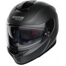 Шлем интеграл Nolan N80-8 Special N-Com Шлем интеграл Nolan N80-8 Special N-Com