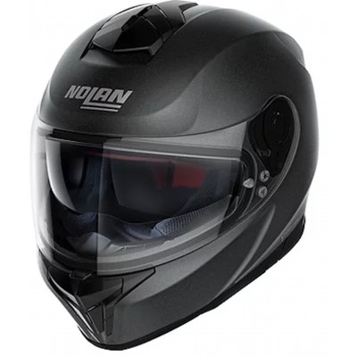 Шлем интеграл Nolan N80-8 Special N-Com