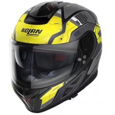 Шлем интеграл Nolan N80-8 Starscream N-Com Шлем интеграл Nolan N80-8 Starscream N-Com