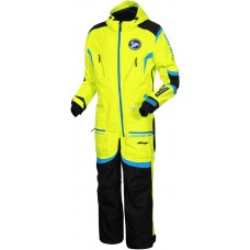Снегоходный комбинезон Sinisalo Snow-X