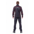 Куртка мембранная Explorer мужская, Softshell