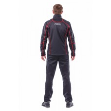 Куртка мембранная Explorer мужская, Softshell Куртка мембранная Explorer мужская, Softshell