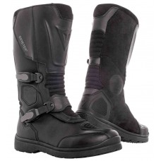 Ботинки Dainese Centauri GTX