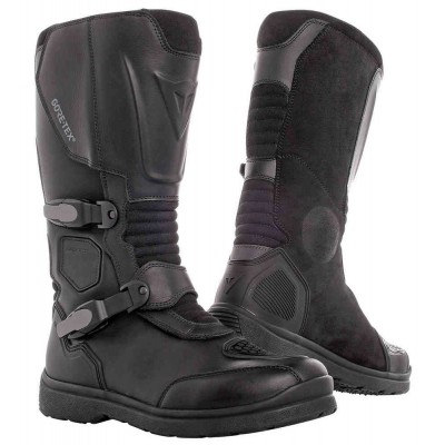 Ботинки Dainese Centauri GTX