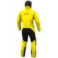 Комбинезон Dragonfly Extreme 2.0 MAN Cyber Yellow-Black