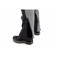 Мембранные брюки QUAD PRO. Black