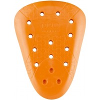 Held D3O T5 Evo X Хип пленки