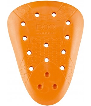 Held D3O T5 Evo X Хип пленки