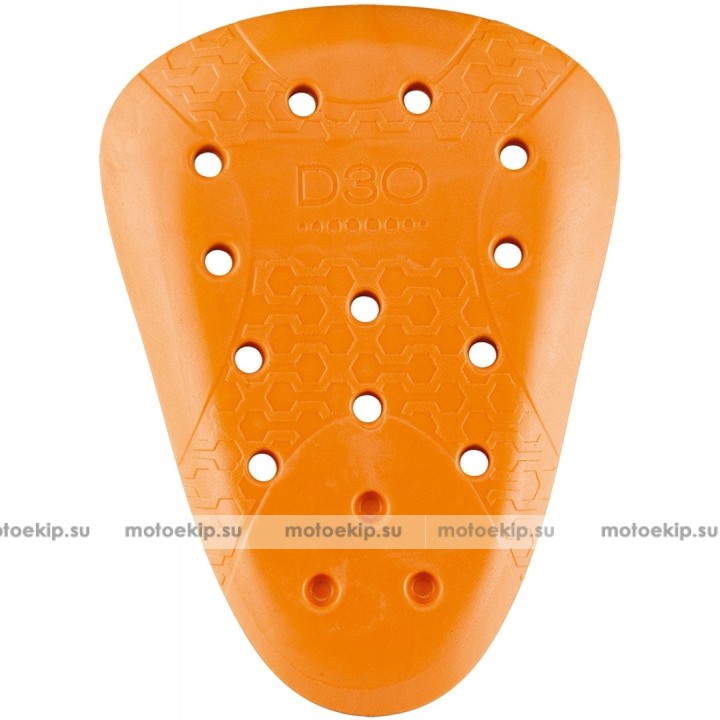 Held D3O T5 Evo X Хип пленки