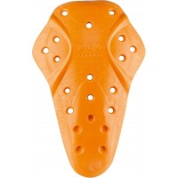 Held D3O T5 Evo X Наколенники