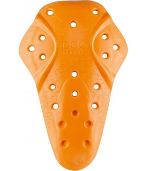 Held D3O T5 Evo X Наколенники